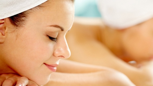 Glow Therapies Tavistock