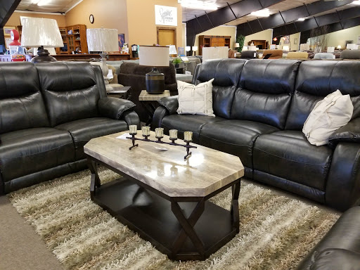 Gil's Furniture and Mattress Store Gallery - United States