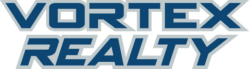 Vortex Realty - Visual