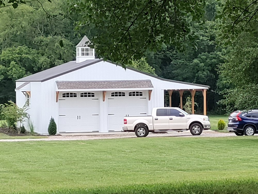 Integrity Home Improvements & Renovations - Thumbnail