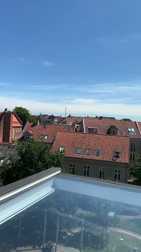 Mortens Kro Restaurant & Boutique hotel - Aalborg
