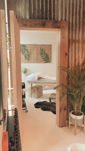 Michelle Denham Beauty and Skin Clinic