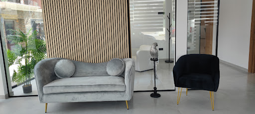 Clínica Dental Smiling, San Antonio - Ibiza