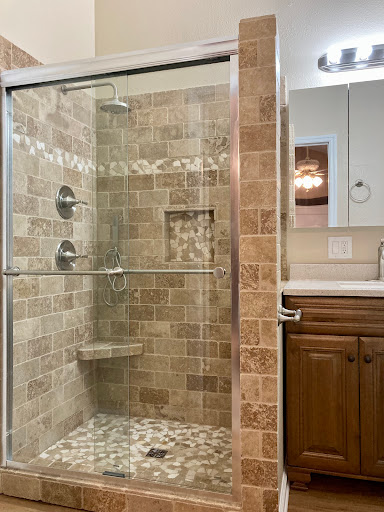 Avatar for Point Star Homes