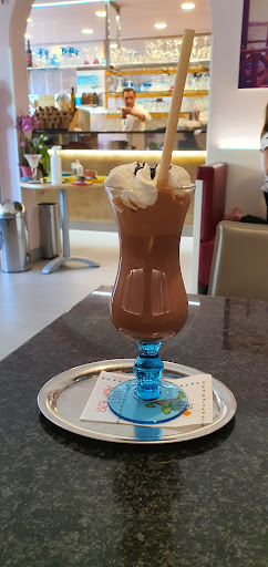 Ital. Eis Cafe - Thumbnail