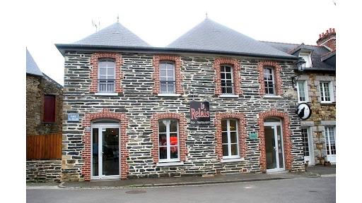 Photo 1 - Le Relais