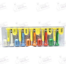 Photo n°14 de France Scellés à Bailly-Romainvilliers (Fournisseur de systèmes de sécurité)