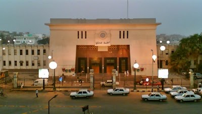 Photos of قهوه سافوي