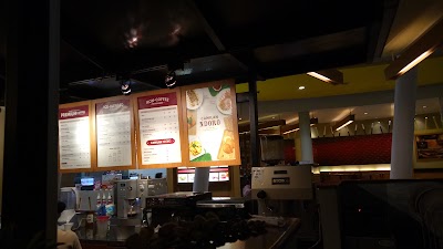 Photos of Bengawan Solo Coffee
