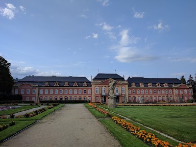 Photos of Hotel GARNI Dobř&iacute;&scaron;