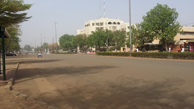 Photos of La Palmeraie