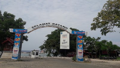 store