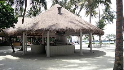 Photos of Pizza Cabana