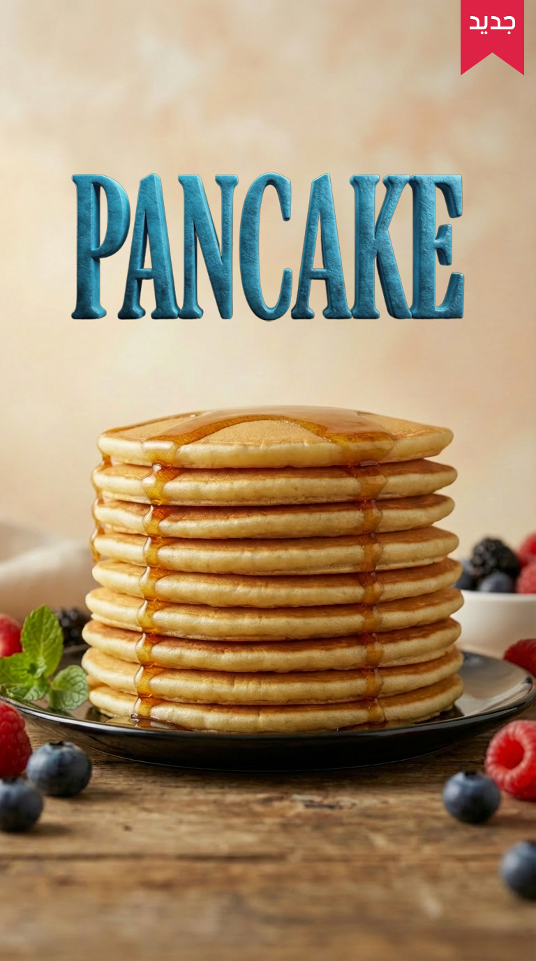 اكس برجر - صورة 4