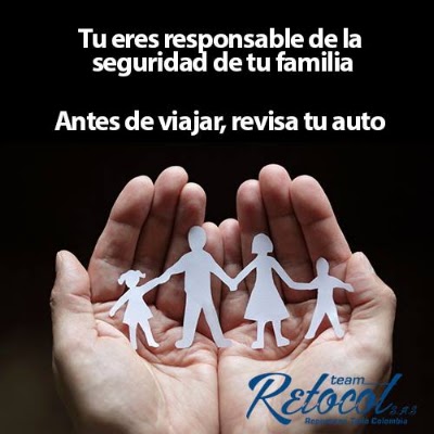 Photos of Retocol S.A.S