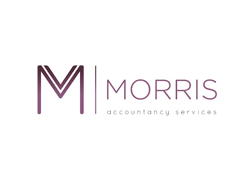 Morris Accountancy Services Ltd - Thumbnail
