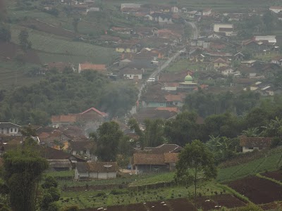 Photos of Kebun Teh Kaligua (Wisata Agro)