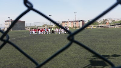 Photos of Kartal Yunus Stadı
