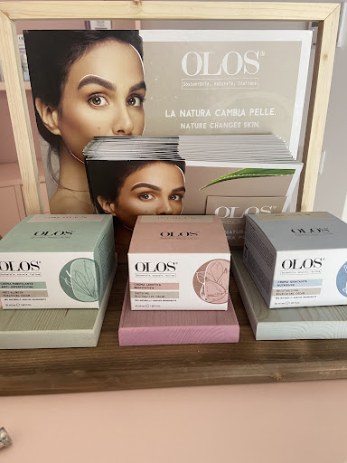Poiesis Beauty Center - Thumbnail