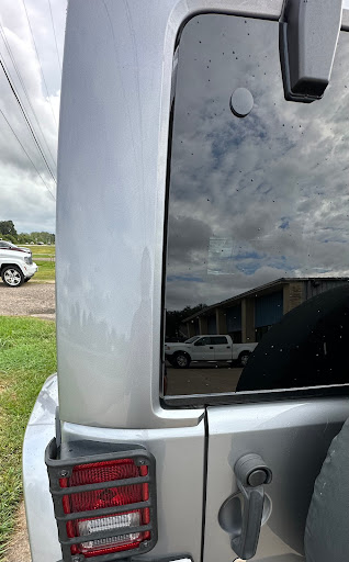 Chris & Phil's Body Shop - Thumbnail