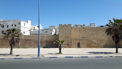Photos of H&ocirc;tel D'honneur