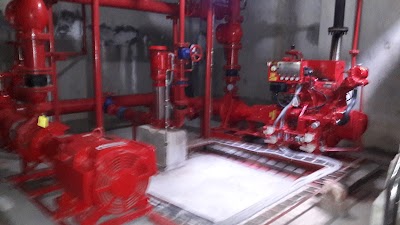 Photos of Savar Textiles - Supasox & Surma Garments