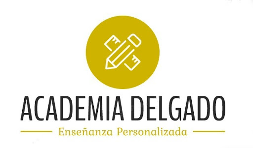 Academia Delgado - Thumbnail
