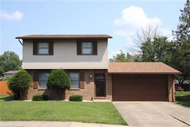 Devin Outman, Landmark Realty-Godfrey - Thumbnail