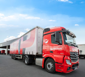 Photo n°3 de PILLAUD MATERIAUX Agence de Lizy-sur-Ourcq à Lizy-sur-Ourcq (Magasin d'outillage)