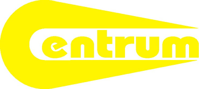 CENTRUM Dom Towarowy Sp. Z O.O - Centrum handlowe