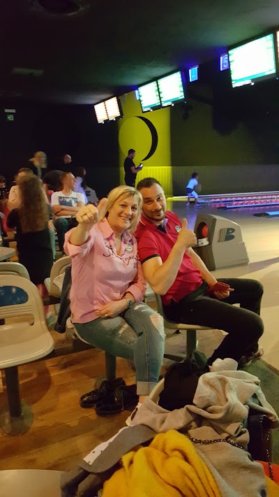 Photos of Bowl Inn De Panne