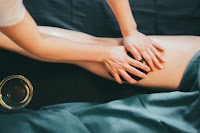 紡リラクゼーション＆ケア 沖縄市マッサージ