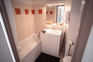 Photo n°5 de Residence Etudiante Cap'Etudes - Angers Caillaud d'Angers à Angers (Résidence universitaire)