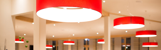 TIM-e GmbH - Visual