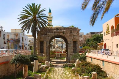 Photos of Mafaza Group