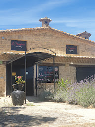 Photo n°3 de Le Purgatoire, complexe libertin Montpellier à Fabrègues (Club privé)