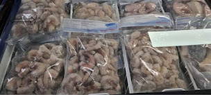 Photo n°7 de Ayesha Alimentation à Strasbourg (Magasin de bracelets)