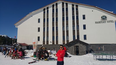 Photos of Kars Sarikamis Habitat Hotel