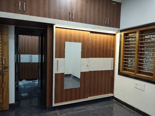 Gallery image 8