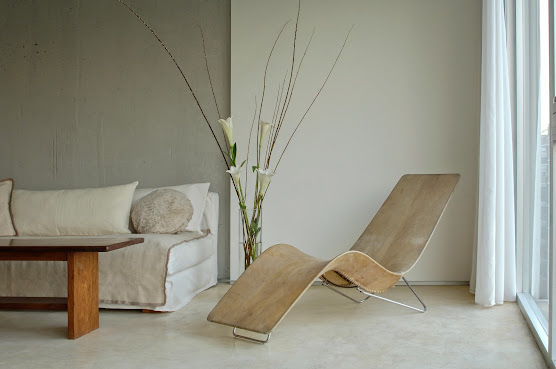 Design cE Hotel de Diseño by null