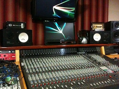 Photos of Creativos Hd estudio