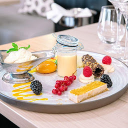 Photo n°37 de Brasserie K Mulhouse à Mulhouse (Brasserie)