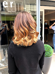 Photo n°29 de Coiffeur Lunéville - Kraemer Coiffure à Lunéville (Barbier)