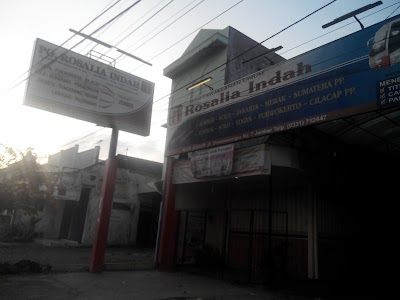 car-repair