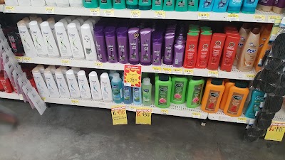 Photos of Maxi Despensa Ceiba Centro