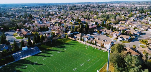 Livermore Community Park - Thumbnail