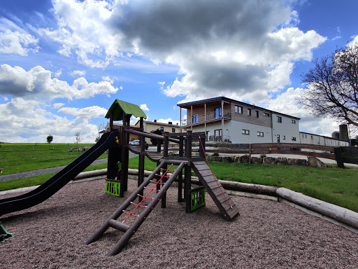 Soodehof Eins - Visual