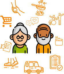 Photo n°14 de Junior Senior à Mondonville (Fournisseur d'équipements de nettoyage et d'entretien)