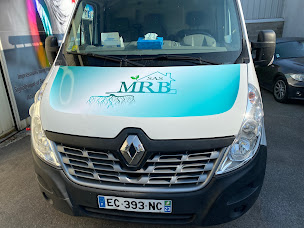 Photo n°1 de Publicite Sd Adhesif à Sept-Sorts (Agence de publicité)