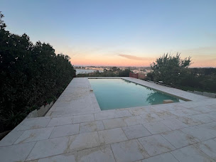 Photo n°3 de MaisuLana à Ascain (Constructeur de maisons personnalisées)